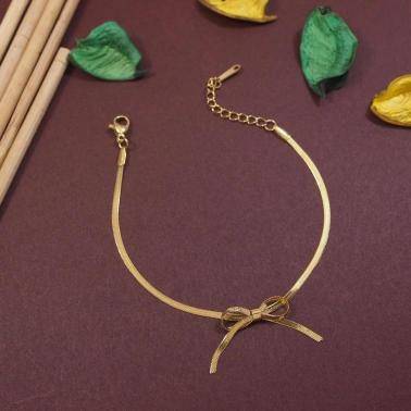 Juri craft Lunches D STBR 5863  Bridal artificial jewelry in Mumbai